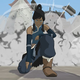 Image for article titled Platinum’s Legend Of Korra eschews the strengths of its source and developer